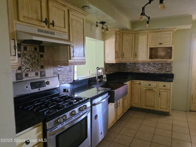 730 Glade Road, Titusville, FL 32780