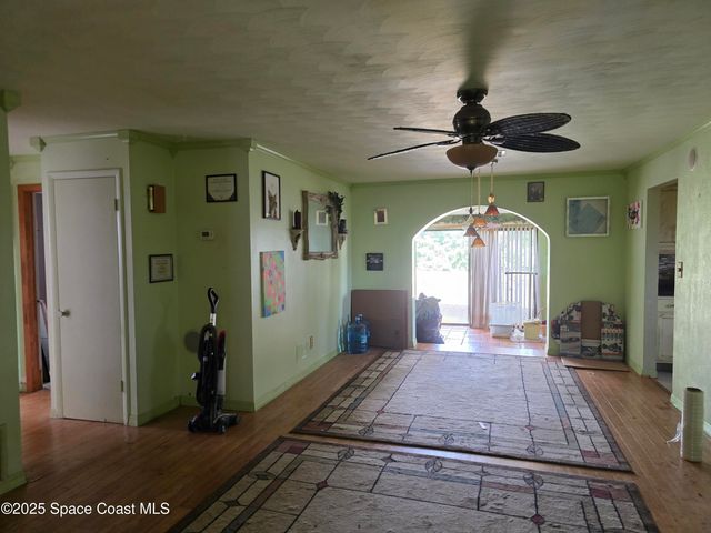 730 Glade Road, Titusville, FL 32780