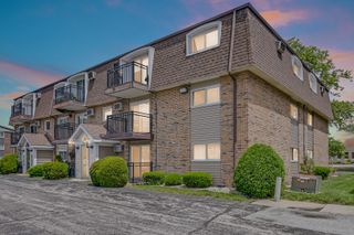 10430 Ridgeland Avenue 6, Chicago Ridge, IL 60415