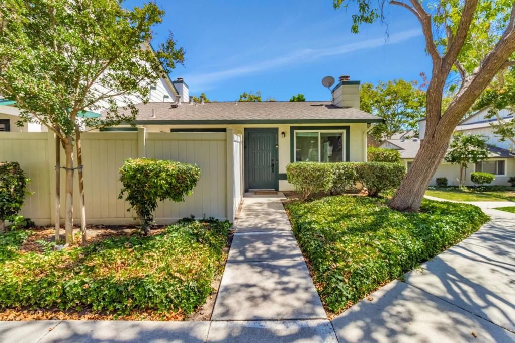 674 Galleon Court, San Jose, CA 95133