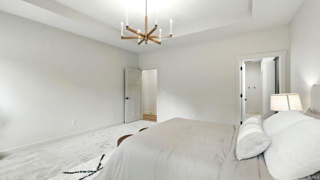 9836 Gala Cove, Fort Wayne, IN 46835