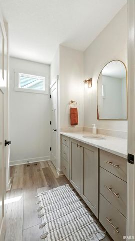 9836 Gala Cove, Fort Wayne, IN 46835