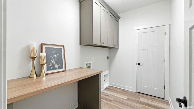 9836 Gala Cove, Fort Wayne, IN 46835