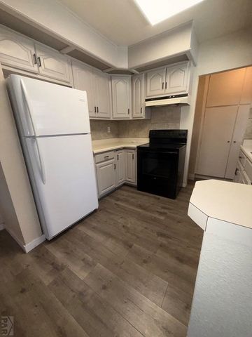 1839 E 10th St, Pueblo, CO 81001