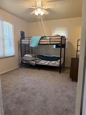 1839 E 10th St, Pueblo, CO 81001