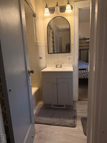 1839 E 10th St, Pueblo, CO 81001