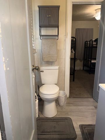1839 E 10th St, Pueblo, CO 81001