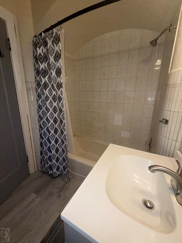 1839 E 10th St, Pueblo, CO 81001