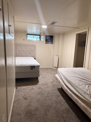 1839 E 10th St, Pueblo, CO 81001