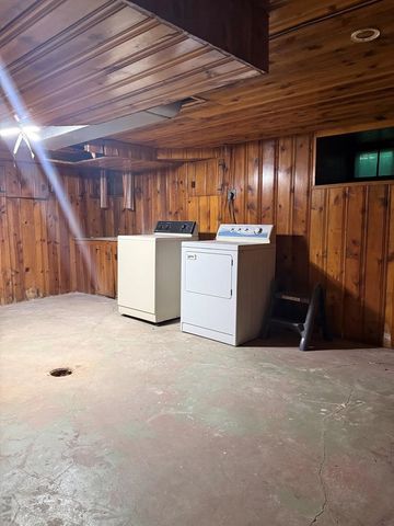 1839 E 10th St, Pueblo, CO 81001