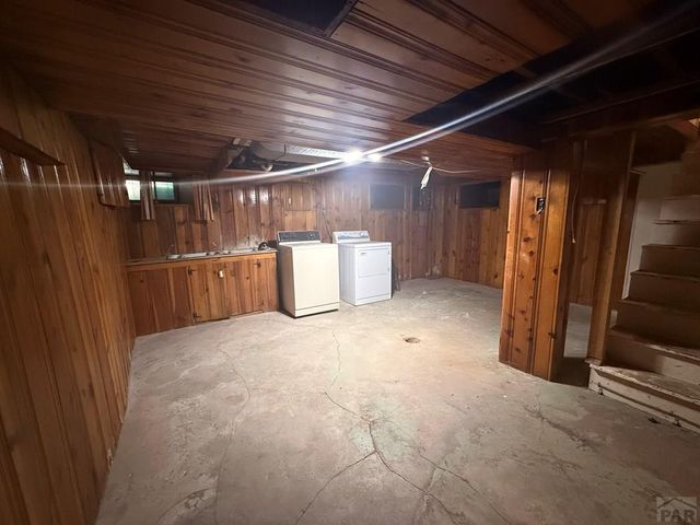 1839 E 10th St, Pueblo, CO 81001