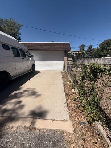 1839 E 10th St, Pueblo, CO 81001