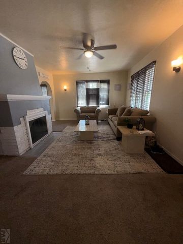 1839 E 10th St, Pueblo, CO 81001