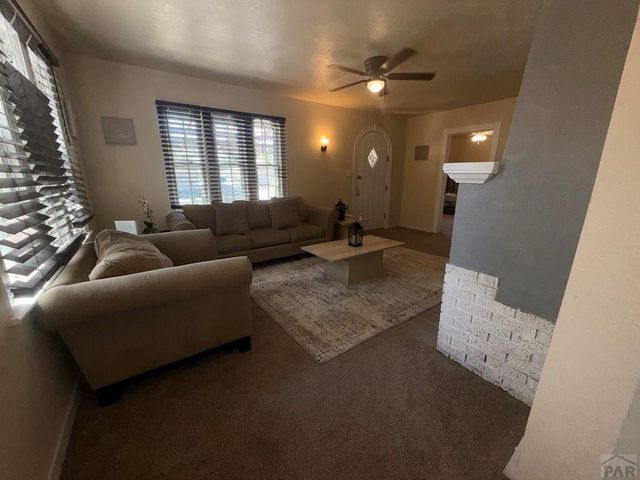 1839 E 10th St, Pueblo, CO 81001