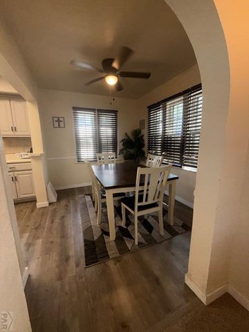1839 E 10th St, Pueblo, CO 81001
