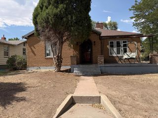 1839 E 10th St, Pueblo, CO 81001