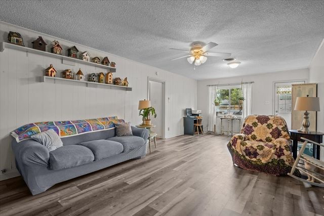 203 E Main Street, Rosebud, TX 76570