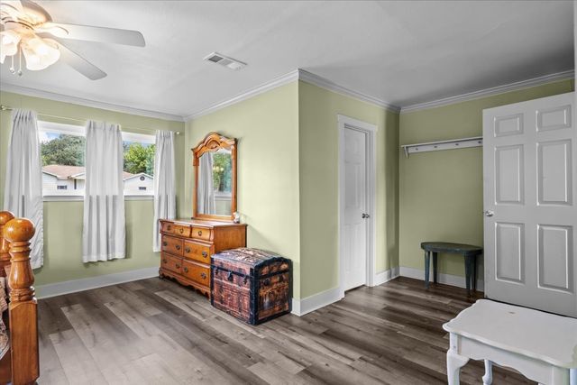 203 E Main Street, Rosebud, TX 76570