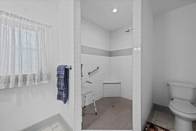 203 E Main Street, Rosebud, TX 76570