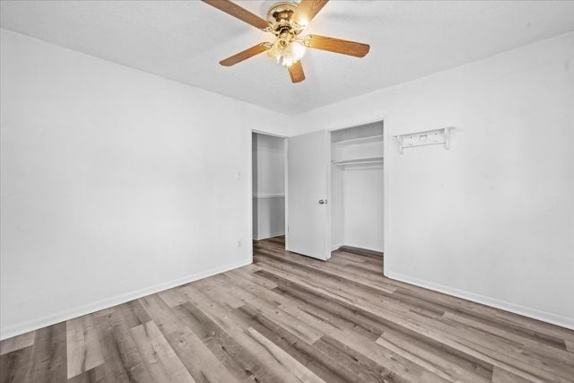 203 E Main Street, Rosebud, TX 76570