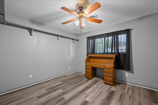 203 E Main Street, Rosebud, TX 76570
