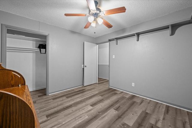 203 E Main Street, Rosebud, TX 76570