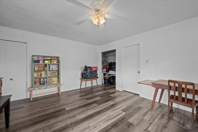 203 E Main Street, Rosebud, TX 76570