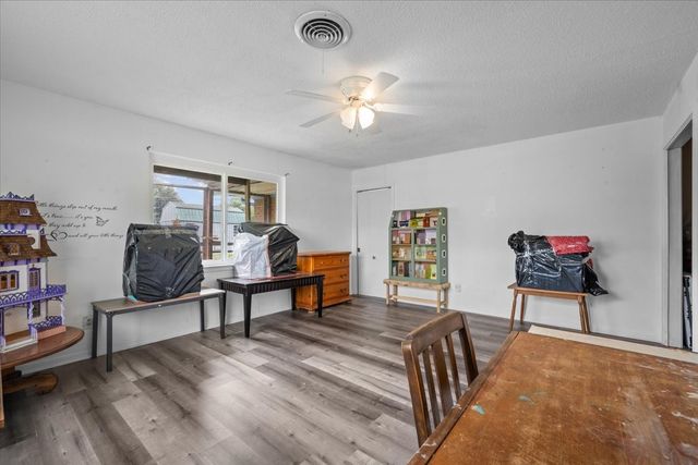 203 E Main Street, Rosebud, TX 76570