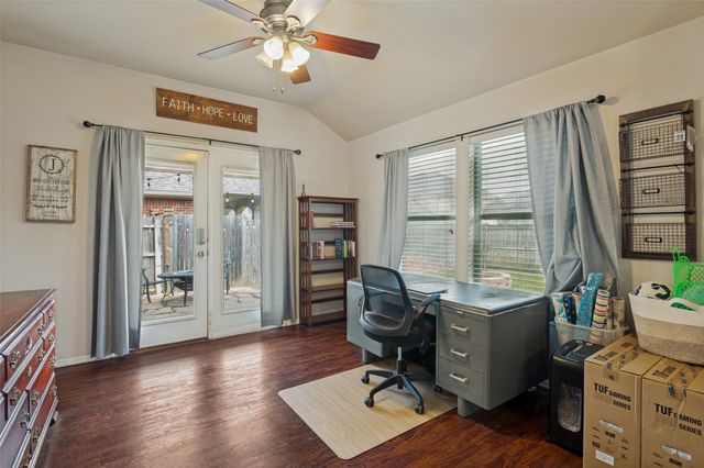 2847 Tranquilo, Grand Prairie, TX 75054