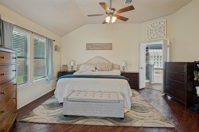 2847 Tranquilo, Grand Prairie, TX 75054