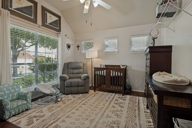 2847 Tranquilo, Grand Prairie, TX 75054