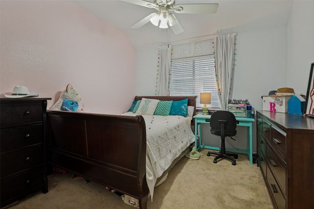 2847 Tranquilo, Grand Prairie, TX 75054