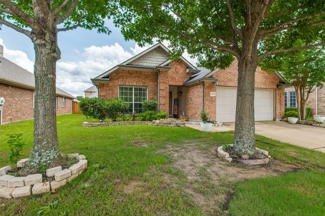 2847 Tranquilo, Grand Prairie, TX 75054