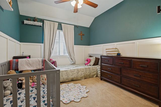 2847 Tranquilo, Grand Prairie, TX 75054