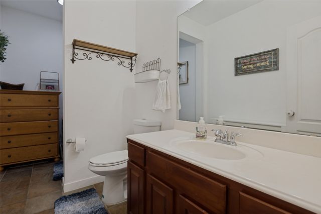 2847 Tranquilo, Grand Prairie, TX 75054