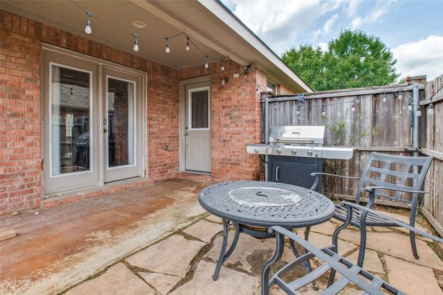 2847 Tranquilo, Grand Prairie, TX 75054