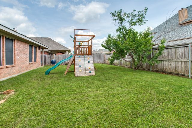 2847 Tranquilo, Grand Prairie, TX 75054
