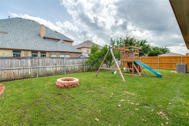 2847 Tranquilo, Grand Prairie, TX 75054