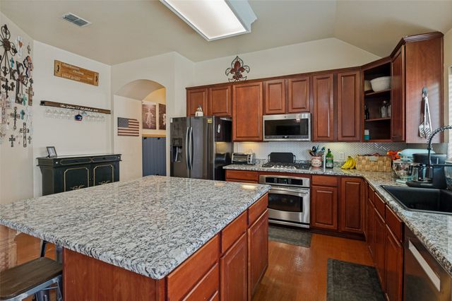 2847 Tranquilo, Grand Prairie, TX 75054