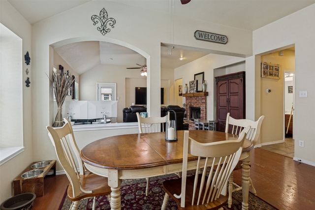 2847 Tranquilo, Grand Prairie, TX 75054