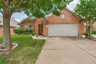 2847 Tranquilo, Grand Prairie, TX 75054