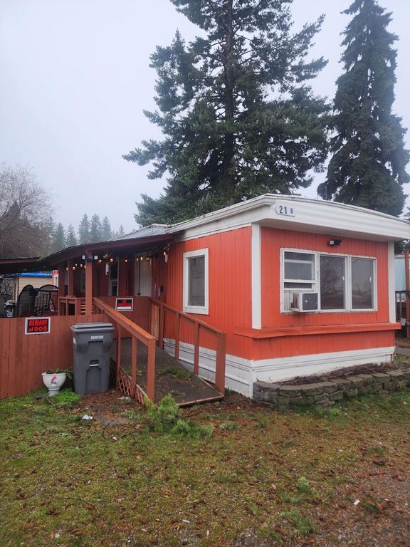 5820 E 4th Ave, Spokane Valley, WA 99212 photo 2