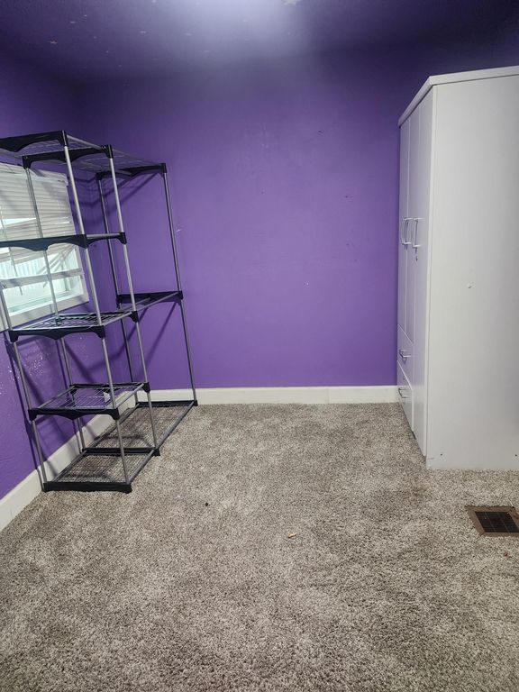 5820 E 4th Ave, Spokane Valley, WA 99212 photo 13