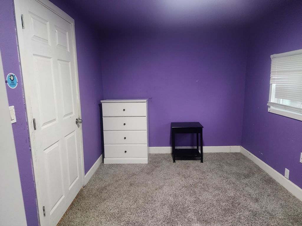 5820 E 4th Ave, Spokane Valley, WA 99212 photo 14