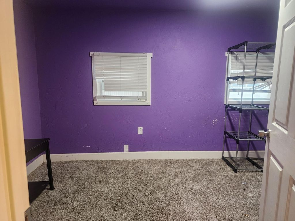 5820 E 4th Ave, Spokane Valley, WA 99212 photo 15