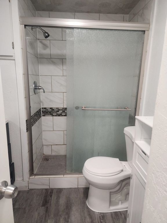 5820 E 4th Ave, Spokane Valley, WA 99212 photo 16