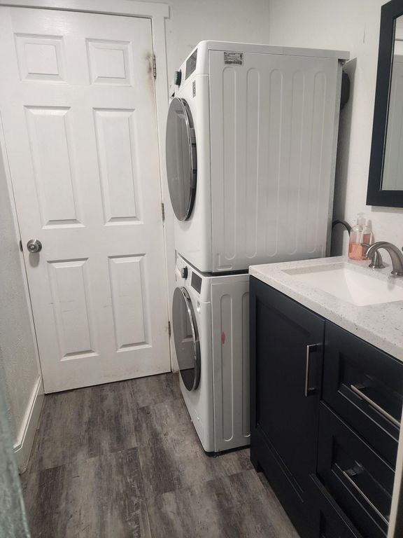 5820 E 4th Ave, Spokane Valley, WA 99212 photo 17