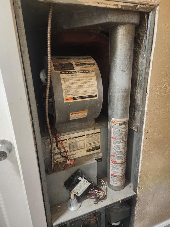 5820 E 4th Ave, Spokane Valley, WA 99212 photo 18