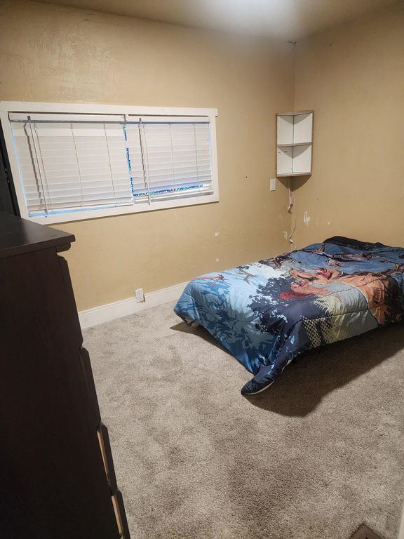 5820 E 4th Ave, Spokane Valley, WA 99212 photo 19