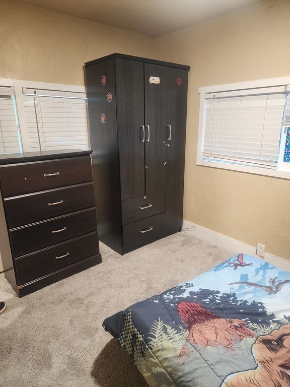 5820 E 4th Ave, Spokane Valley, WA 99212 photo 20